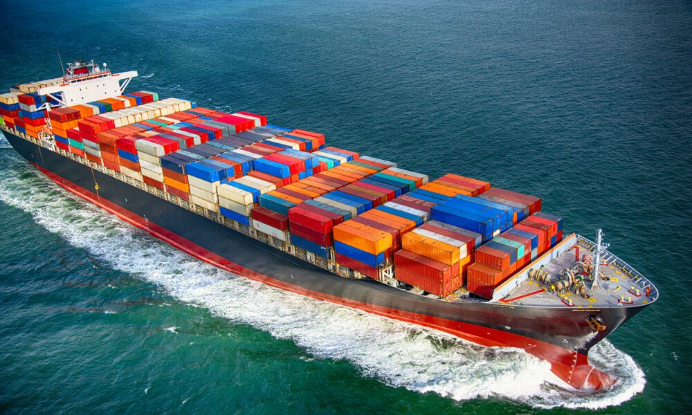 MAERSK CHATTOGRAM ICW HR TURAG